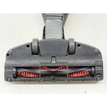 Odkurzacz pionowy AEG CX7-2-45AN