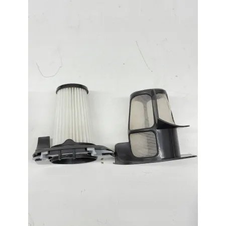 Odkurzacz pionowy AEG CX7-2-45AN