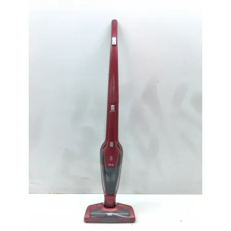 Odkurzacz pionowy AEG CX7-2-45AN