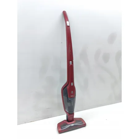 Odkurzacz pionowy AEG CX7-2-45AN