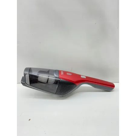 Odkurzacz pionowy AEG CX7-2-45AN