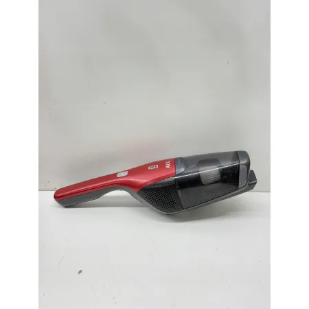 Odkurzacz pionowy AEG CX7-2-45AN