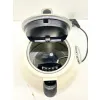Czajnik KitchenAid 5KEK1522EAC 1,5l 2400W
