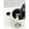 Czajnik KitchenAid 5KEK1522EAC 1,5l 2400W