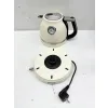 Czajnik KitchenAid 5KEK1522EAC 1,5l 2400W