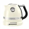 Czajnik KitchenAid 5KEK1522EAC 1,5l 2400W