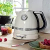Czajnik KitchenAid 5KEK1522EAC 1,5l 2400W