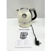 Czajnik KitchenAid 5KEK1522EAC 1,5l 2400W