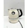 Czajnik KitchenAid 5KEK1522EAC 1,5l 2400W