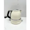 Czajnik KitchenAid 5KEK1522EAC 1,5l 2400W