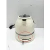 Czajnik KitchenAid 5KEK1522EAC 1,5l 2400W