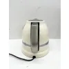 Czajnik KitchenAid 5KEK1522EAC 1,5l 2400W