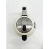 Czajnik KitchenAid 5KEK1522EAC 1,5l 2400W