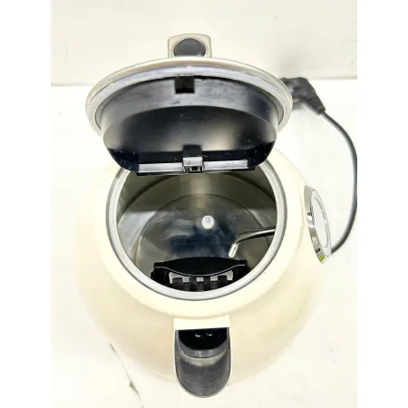 Czajnik KitchenAid 5KEK1522EAC 1,5l 2400W
