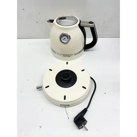 Czajnik KitchenAid 5KEK1522EAC 1,5l 2400W