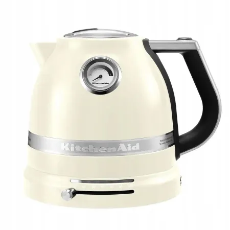 Czajnik KitchenAid 5KEK1522EAC 1,5l 2400W