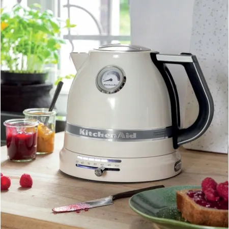 Czajnik KitchenAid 5KEK1522EAC 1,5l 2400W