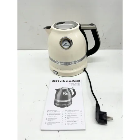 Czajnik KitchenAid 5KEK1522EAC 1,5l 2400W
