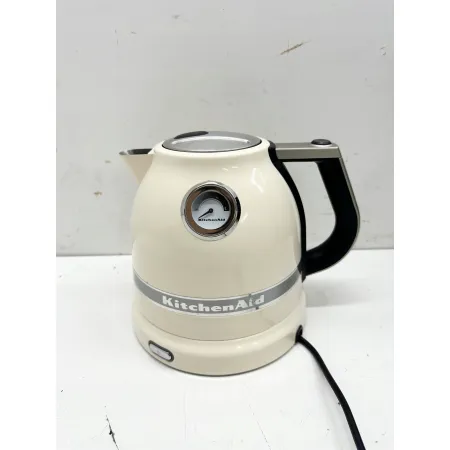Czajnik KitchenAid 5KEK1522EAC 1,5l 2400W