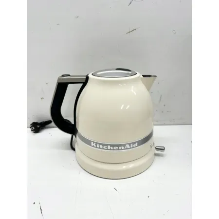Czajnik KitchenAid 5KEK1522EAC 1,5l 2400W
