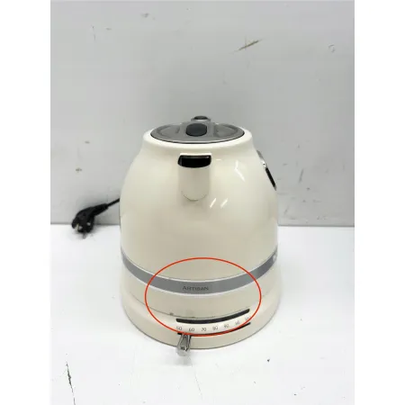 Czajnik KitchenAid 5KEK1522EAC 1,5l 2400W