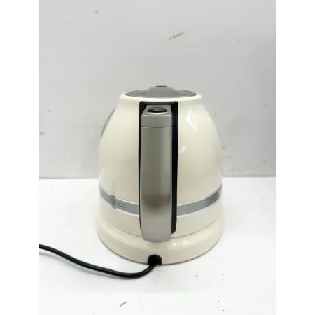 Czajnik KitchenAid 5KEK1522EAC 1,5l 2400W