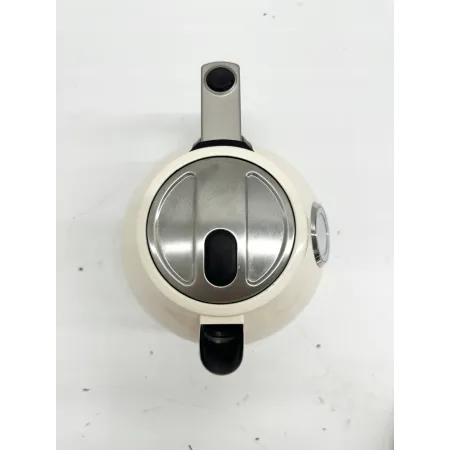 Czajnik KitchenAid 5KEK1522EAC 1,5l 2400W