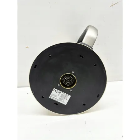 Czajnik KitchenAid 5KEK1522EAC 1,5l 2400W