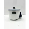 Ryżowar Garnek elektryczny do ryżu ESPIDO RCG-30T