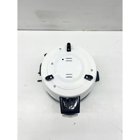 Ryżowar Garnek elektryczny do ryżu ESPIDO RCG-30T