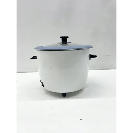 Ryżowar Garnek elektryczny do ryżu ESPIDO RCG-30T