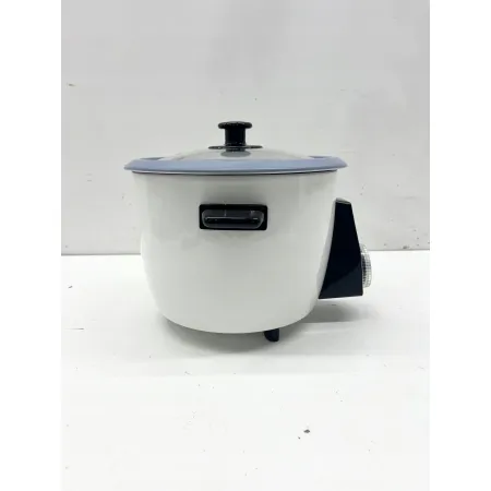 Ryżowar Garnek elektryczny do ryżu ESPIDO RCG-30T