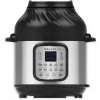 Multicooker Instant Pot Duo Crisp 5,7 l