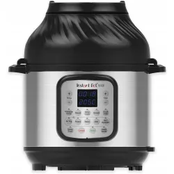 Multicooker Instant Pot Duo Crisp 5,7 l