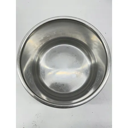 Multicooker Instant Pot Duo Crisp 5,7 l