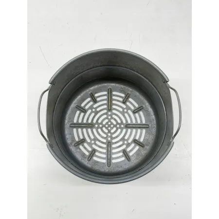 Multicooker Instant Pot Duo Crisp 5,7 l