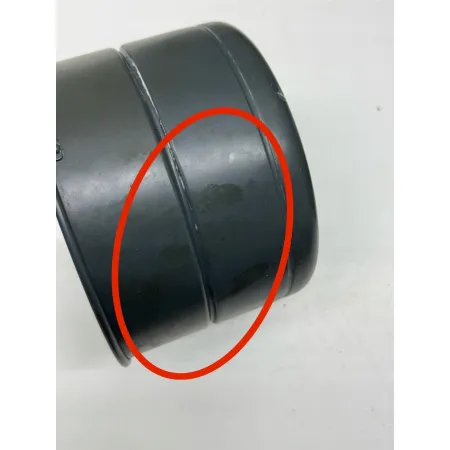 Multicooker Instant Pot Duo Crisp 5,7 l