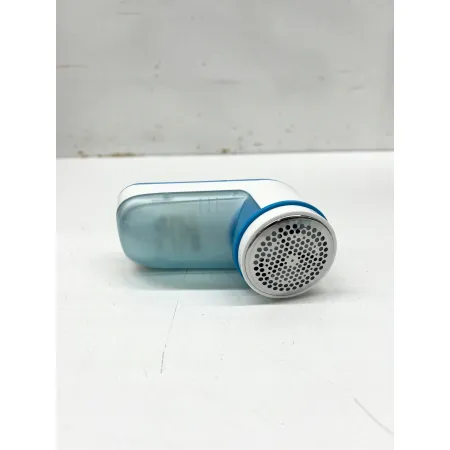 Golarka do ubrań Philips GC026-00 niebieska