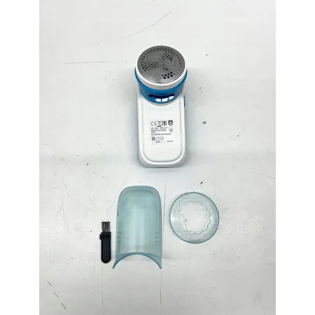 Golarka do ubrań Philips GC026-00 niebieska