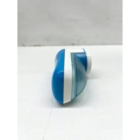 Golarka do ubrań Philips GC026-00 niebieska