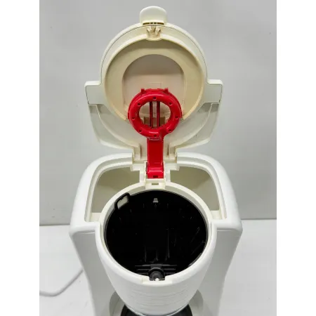 Ekspres przelewowy do kawy Russell Hobbs Inspire 24390-56 BRAK DZBANKA