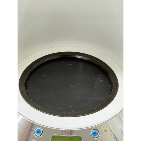 Ekspres przelewowy do kawy Russell Hobbs Inspire 24390-56 BRAK DZBANKA