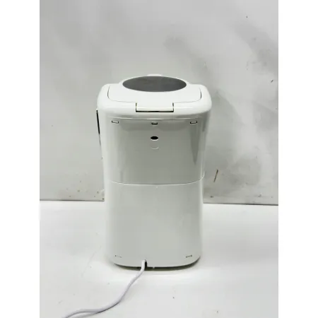 Ekspres przelewowy do kawy Russell Hobbs Inspire 24390-56 BRAK DZBANKA