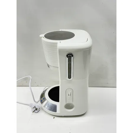 Ekspres przelewowy do kawy Russell Hobbs Inspire 24390-56 BRAK DZBANKA