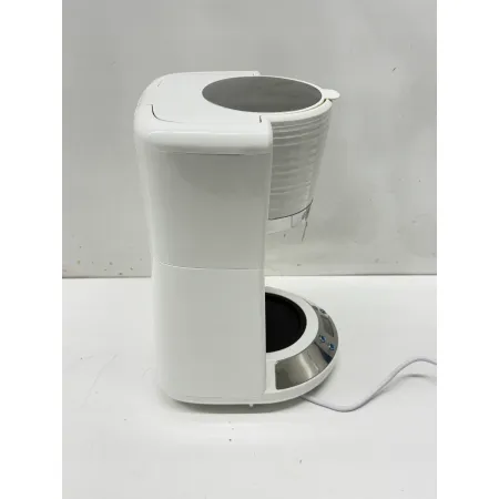 Ekspres przelewowy do kawy Russell Hobbs Inspire 24390-56 BRAK DZBANKA