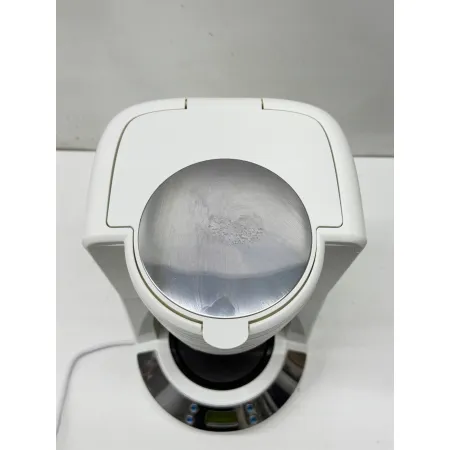 Ekspres przelewowy do kawy Russell Hobbs Inspire 24390-56 BRAK DZBANKA