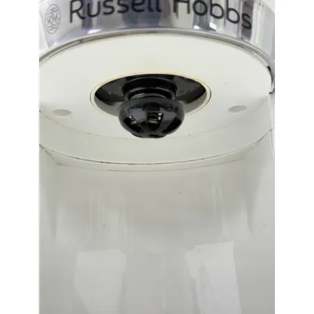 Ekspres przelewowy do kawy Russell Hobbs Inspire 24390-56 BRAK DZBANKA