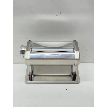 Maszyna elektryczna do makaronu Girmi IM91 90 W