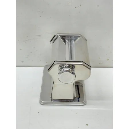 Maszyna elektryczna do makaronu Girmi IM91 90 W