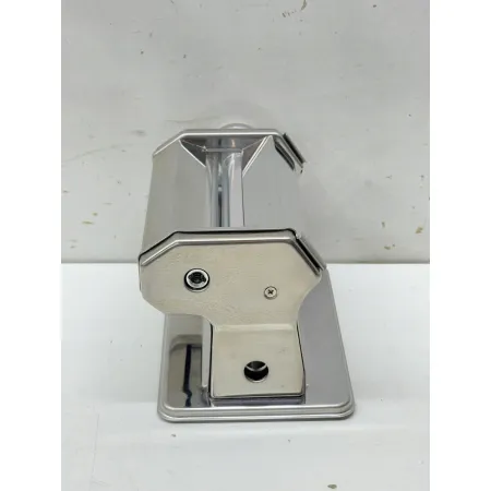 Maszyna elektryczna do makaronu Girmi IM91 90 W